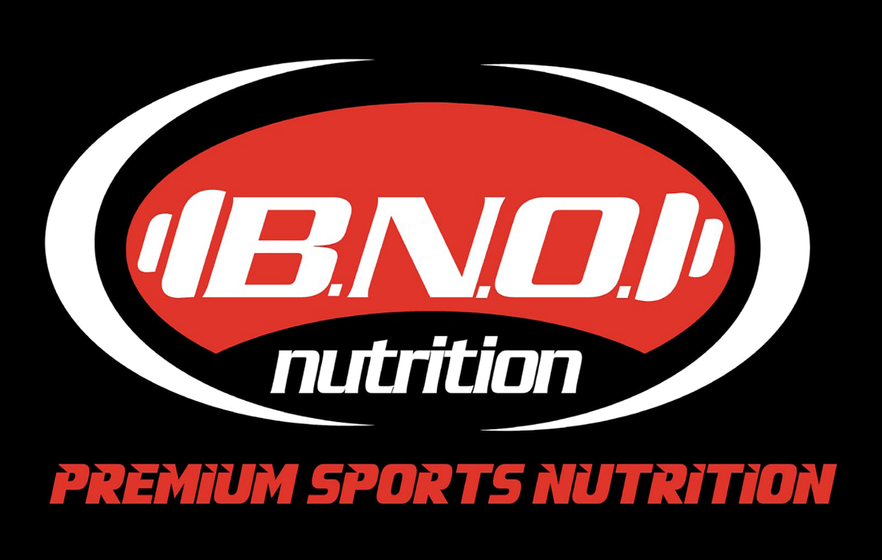 B.N.O. Nutrition